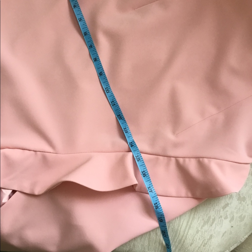 Bardot Carmella Dress - image 5